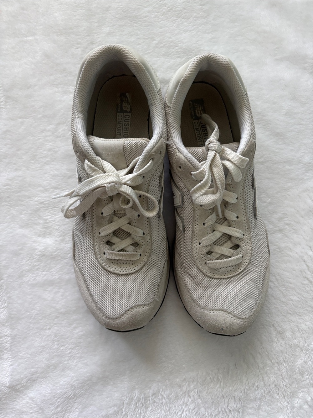 515 New balance sneakers